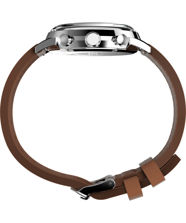 timex watch TW2W10100 d timex watch TW2W10100 d