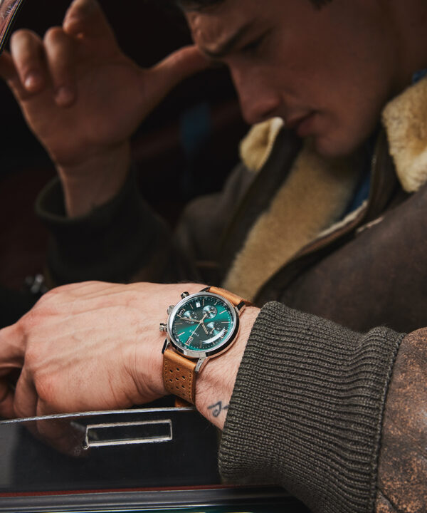 timex watch TW2W10100 e timex watch TW2W10100 e