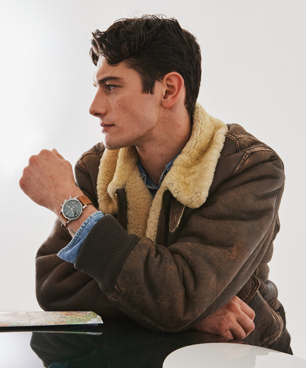 timex watch TW2W10100 f timex watch TW2W10100 f