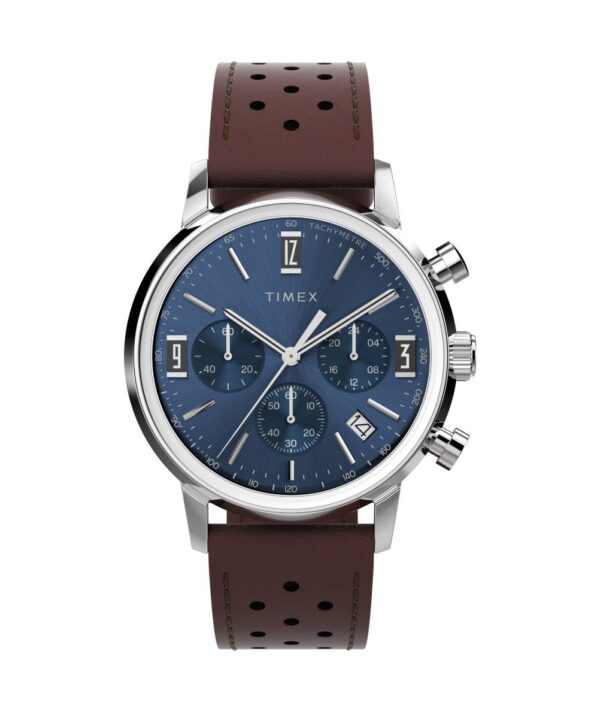 timex watch TW2W10200 timex watch TW2W10200