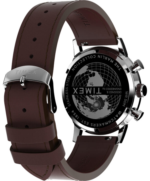 timex watch TW2W10200 a timex watch TW2W10200 a