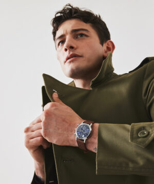 timex watch TW2W10200 a