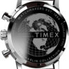 timex watch TW2W10200 b timex watch TW2W10200 b