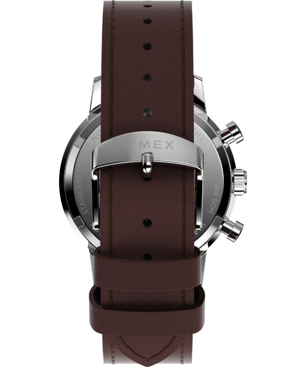 timex watch TW2W10200 c timex watch TW2W10200 c