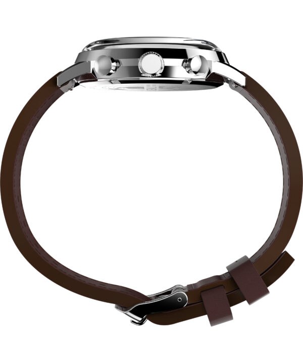 timex watch TW2W10200 d timex watch TW2W10200 d