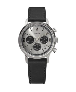 timex watch TW2W10300 timex watch TW2W10300