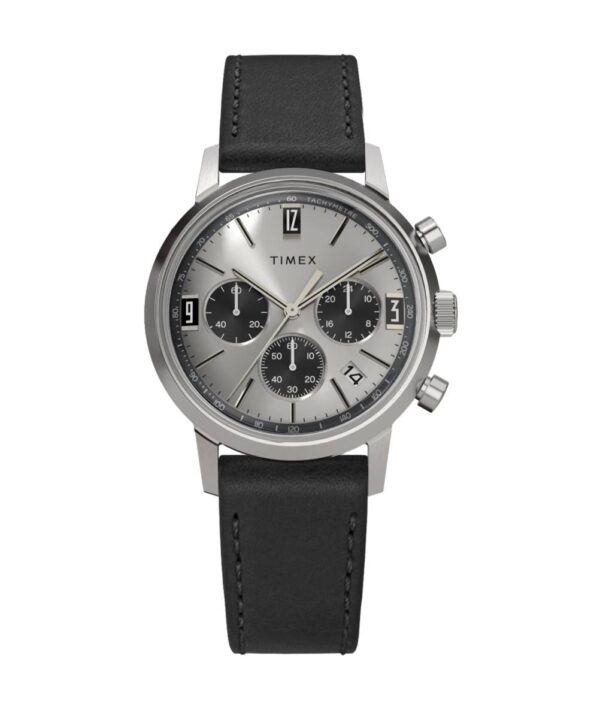 timex watch TW2W10300 timex watch TW2W10300