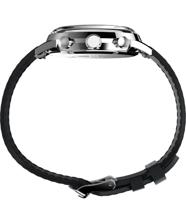 timex watch TW2W10300 a timex watch TW2W10300 a