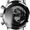 timex watch TW2W10300 c timex watch TW2W10300 c