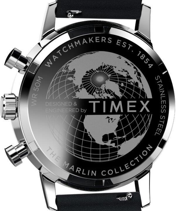timex watch TW2W10300 c timex watch TW2W10300 c