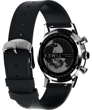 timex watch TW2W10300 d