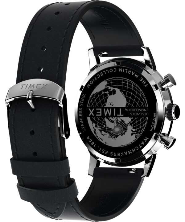 timex watch TW2W10300 d timex watch TW2W10300 d