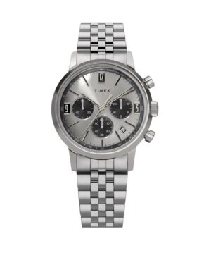 timex watch TW2W10400 timex watch TW2W10400