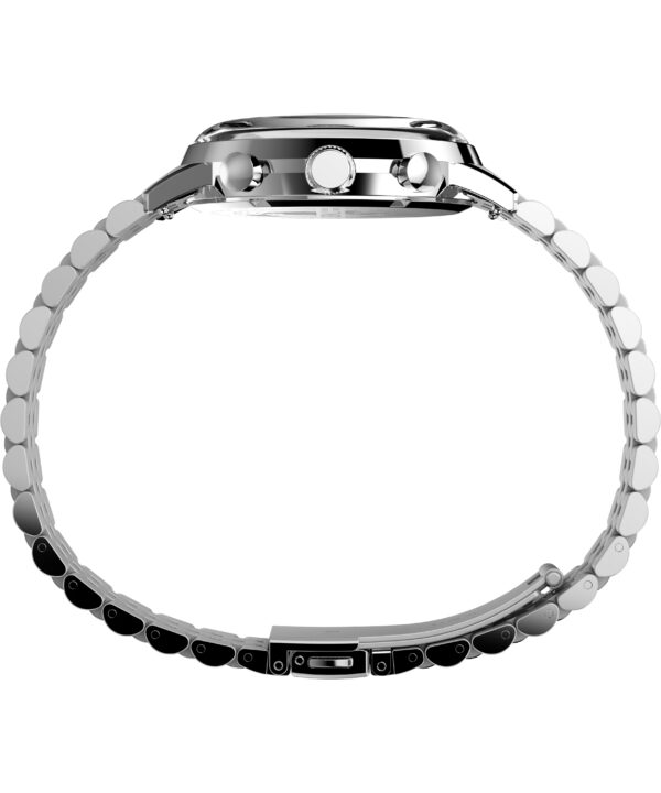 timex watch TW2W10400 a timex watch TW2W10400 a