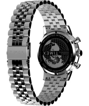 timex watch TW2W10400 b