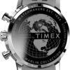 timex watch TW2W10400 c timex watch TW2W10400 c