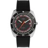 timex watch TW2W22400 timex watch TW2W22400