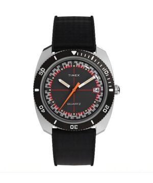 timex watch TW2W22400 timex watch TW2W22400