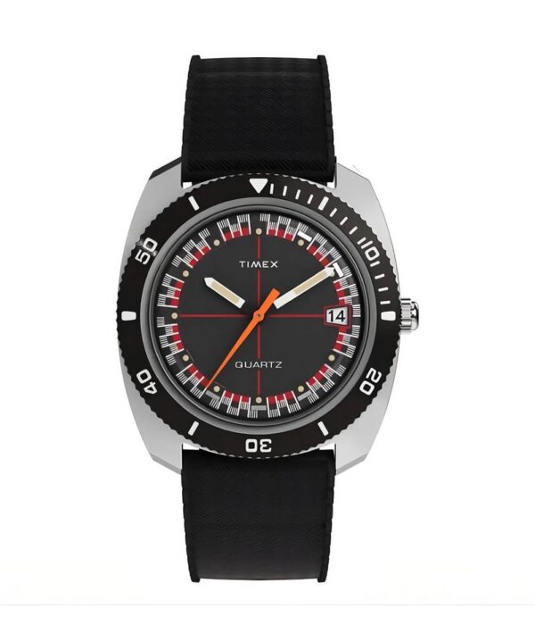 timex watch TW2W22400 timex watch TW2W22400