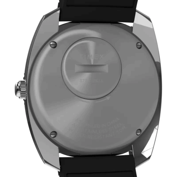 timex watch TW2W22400 a timex watch TW2W22400 a