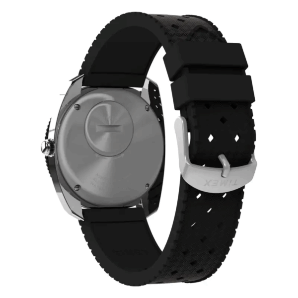 timex watch TW2W22400 b timex watch TW2W22400 b