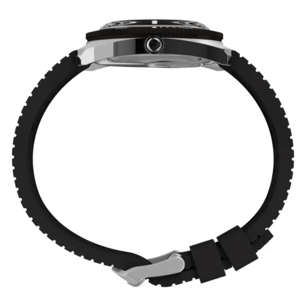 timex watch TW2W22400 d timex watch TW2W22400 d