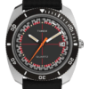 timex watch TW2W22400 e timex watch TW2W22400 e