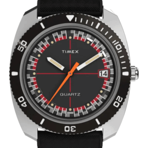 timex watch TW2W22400 e