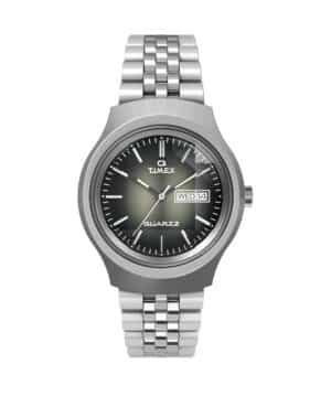 timex watch TW2W22500 timex watch TW2W22500