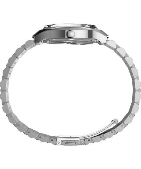 timex watch TW2W22500 a timex watch TW2W22500 a