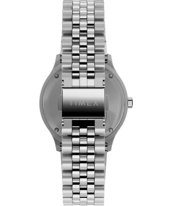 timex watch TW2W22500 b timex watch TW2W22500 b