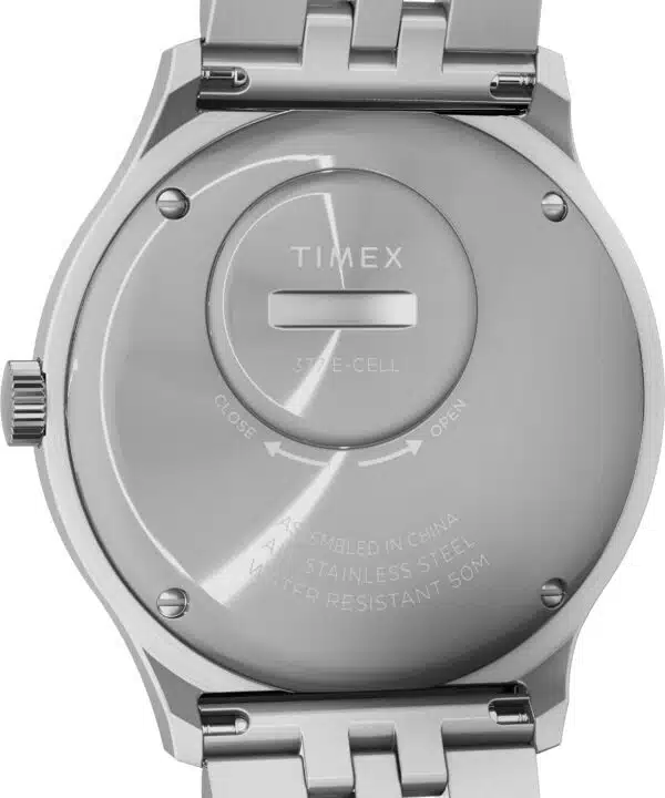 timex watch TW2W22500 c timex watch TW2W22500 c