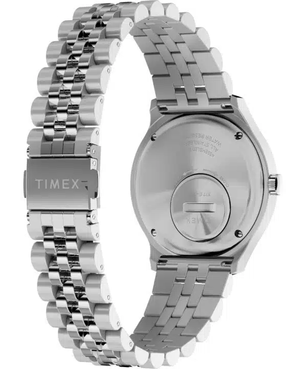 timex watch TW2W22500 d timex watch TW2W22500 d