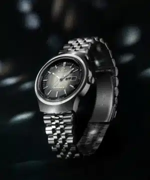 timex watch TW2W22500 e