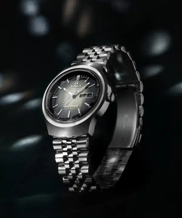 timex watch TW2W22500 e timex watch TW2W22500 e