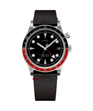 timex watch TW2W22800 timex watch TW2W22800