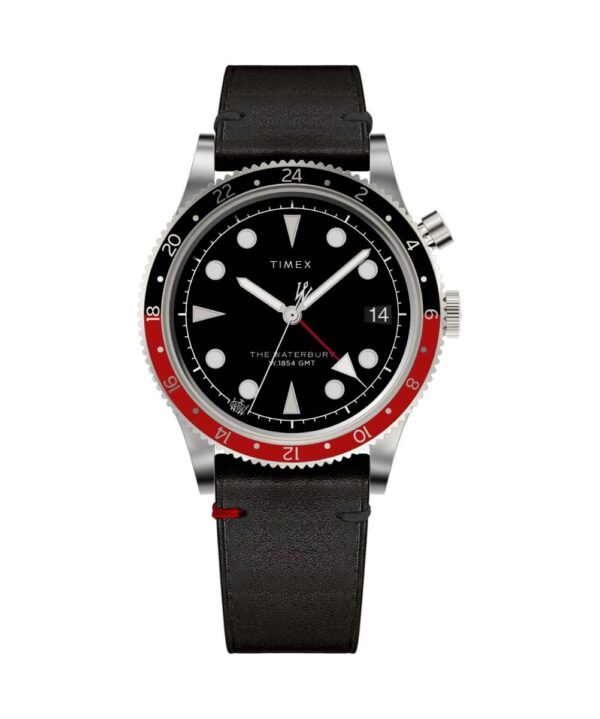 timex watch TW2W22800 timex watch TW2W22800