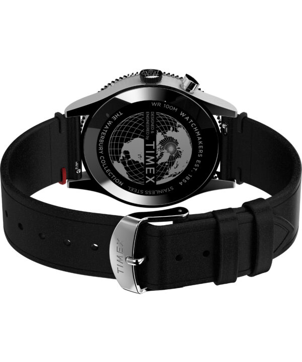 timex watch TW2W22800 c (1) timex watch TW2W22800 c (1)