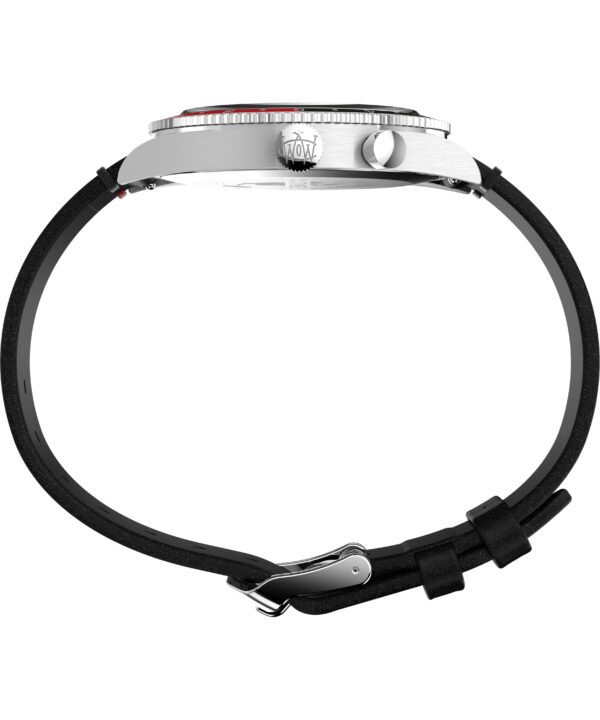 timex watch TW2W22800 c (4) timex watch TW2W22800 c (4)