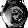 timex watch TW2W22800 c (6) timex watch TW2W22800 c (6)