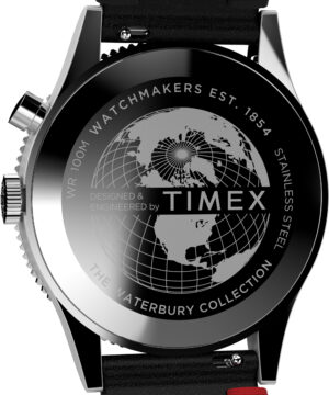 timex watch TW2W22800 c (6)