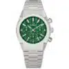 timex watch TW2W33600 timex watch TW2W33600
