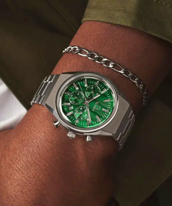 timex watch TW2W33600 a timex watch TW2W33600 a