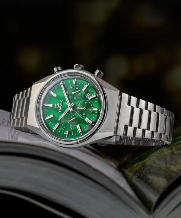 timex watch TW2W33600 c timex watch TW2W33600 c