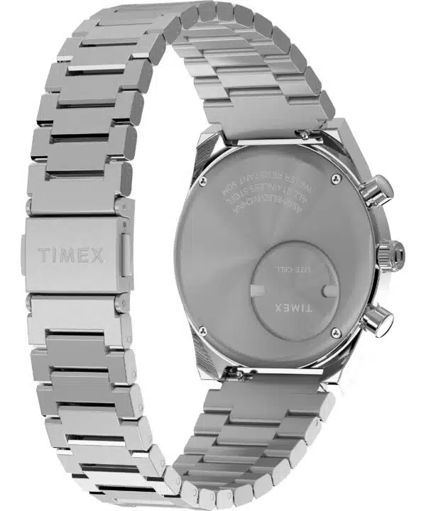 timex watch TW2W33600 d timex watch TW2W33600 d