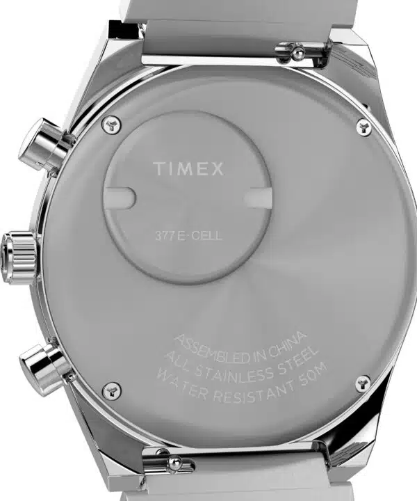 timex watch TW2W33600 e timex watch TW2W33600 e