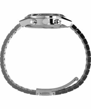 timex watch TW2W33600 g