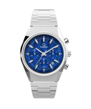 timex watch TW2W33700 timex watch TW2W33700