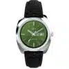 timex watch TW2W44700 timex watch TW2W44700
