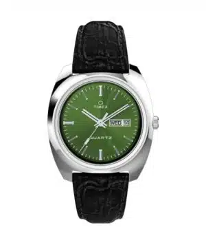 timex watch TW2W44700 timex watch TW2W44700